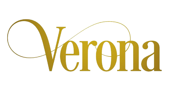 Verona logo PNG
